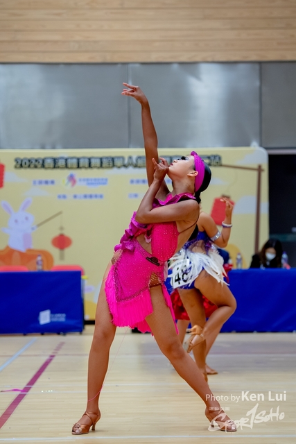 20220911Dance-2329