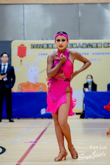 20220911Dance-2330