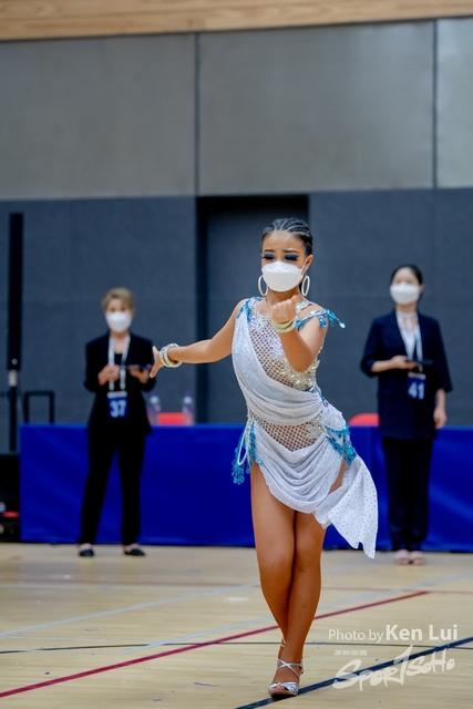 20220911Dance-2331