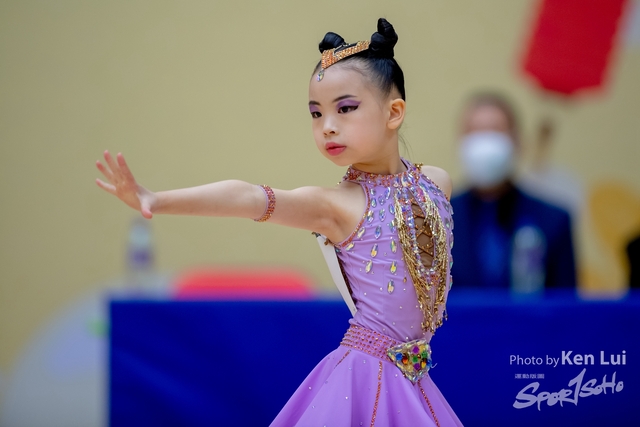 20220911Dance-1469