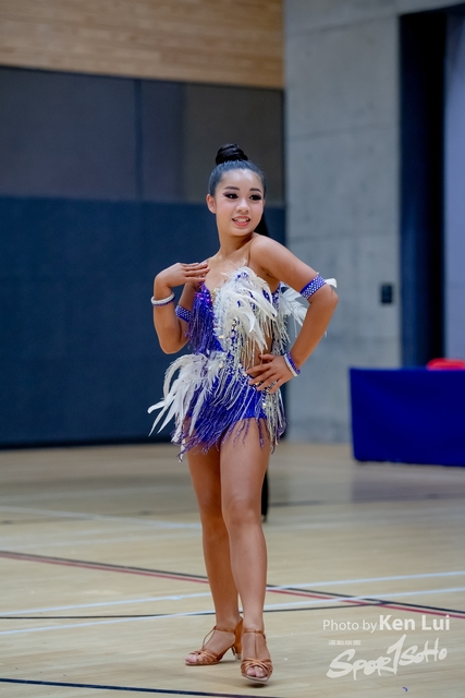 20220911Dance-2332