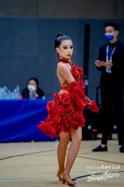 20220911Dance-2333