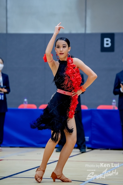 20220911Dance-2334