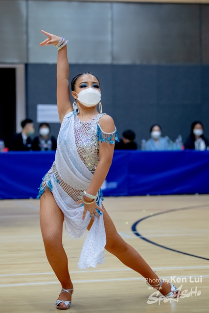 20220911Dance-2335