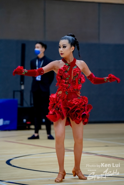 20220911Dance-2336
