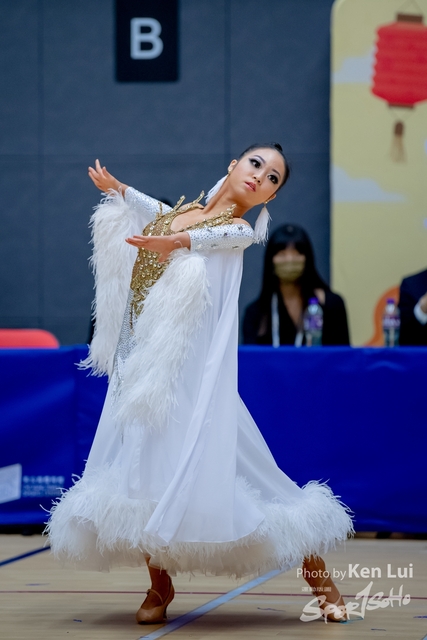 20220911Dance-2337