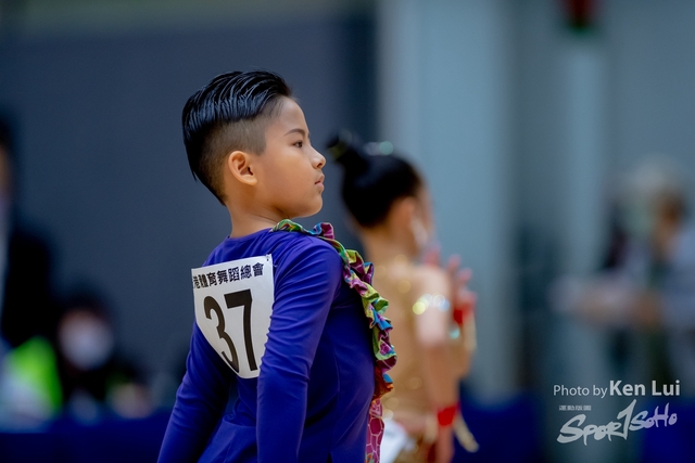 20220911Dance-1475