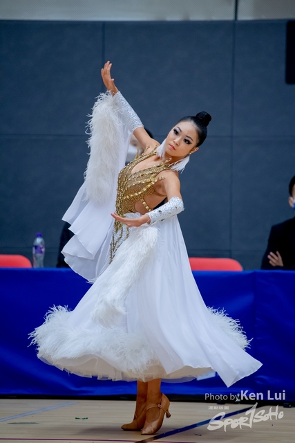 20220911Dance-2338