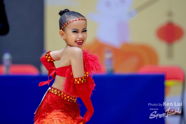 20220911Dance-1476