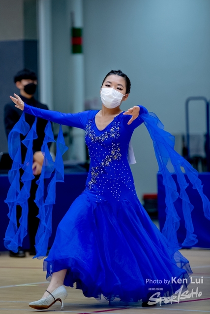 20220911Dance-2339