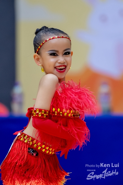 20220911Dance-1477