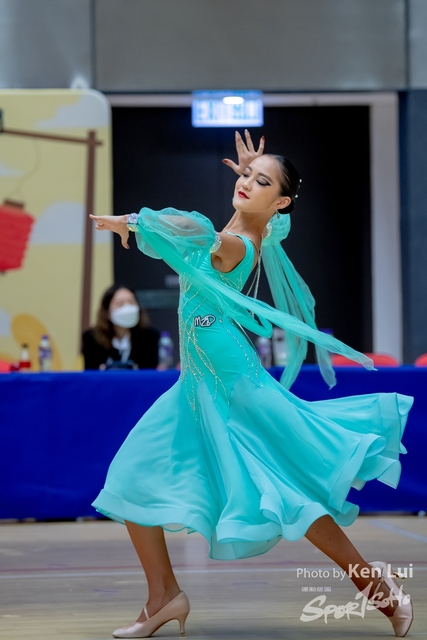 20220911Dance-2340