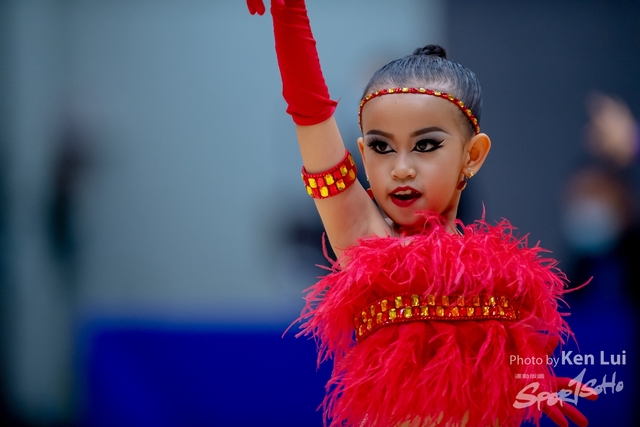 20220911Dance-1478