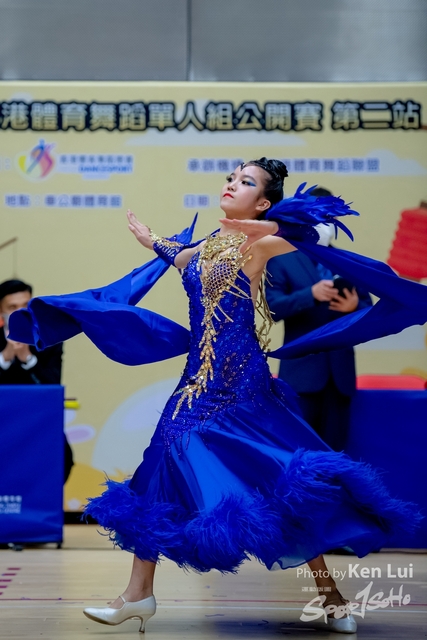 20220911Dance-2341