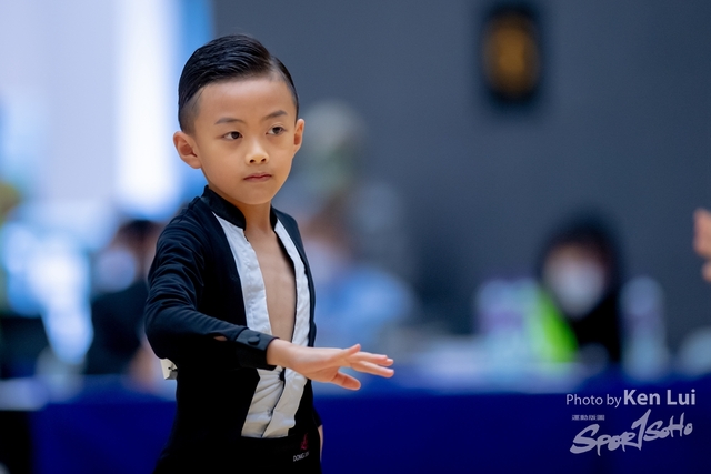 20220911Dance-1479