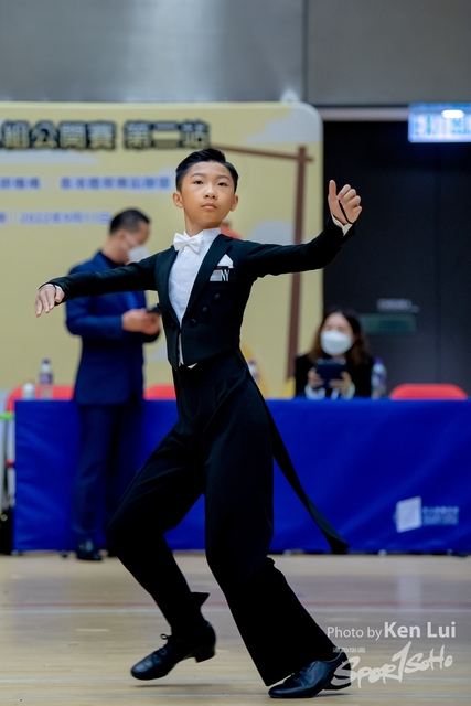 20220911Dance-2342