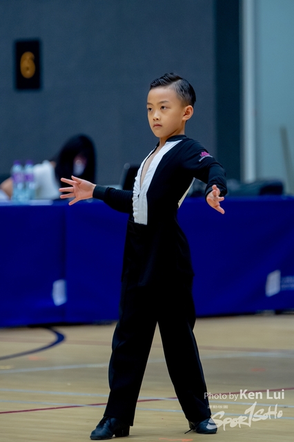 20220911Dance-1480