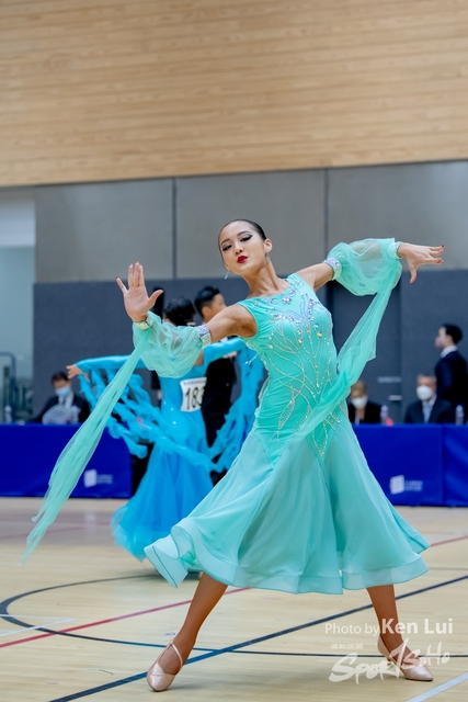 20220911Dance-2343