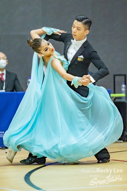 RLEE5808