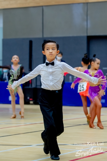 20220911Dance-1481