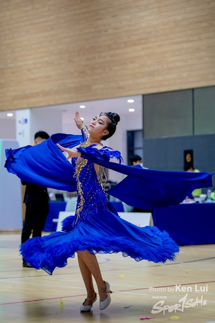 20220911Dance-2344