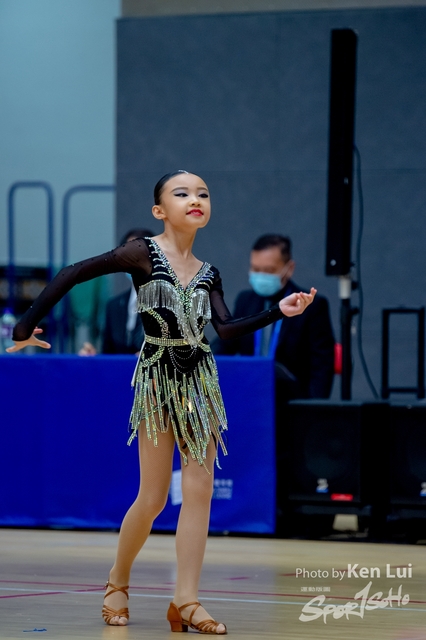 20220911Dance-1482