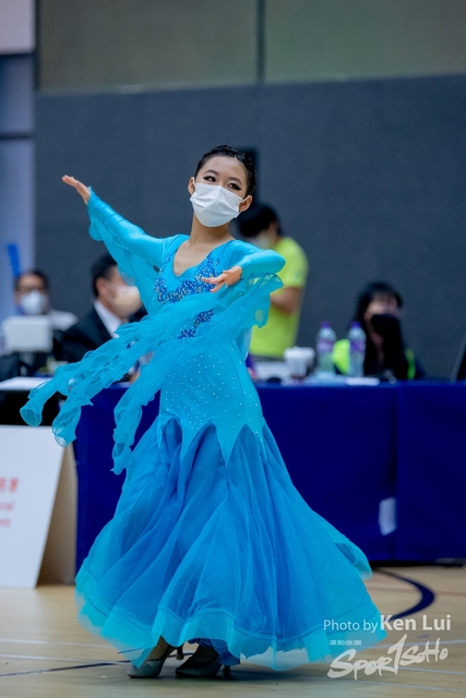 20220911Dance-2345