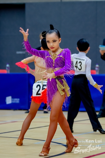20220911Dance-1483