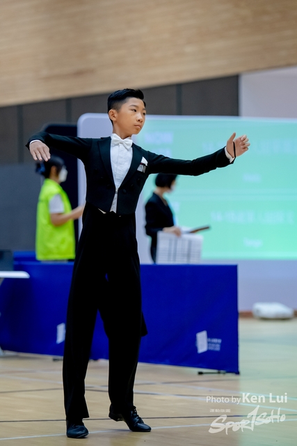 20220911Dance-2346