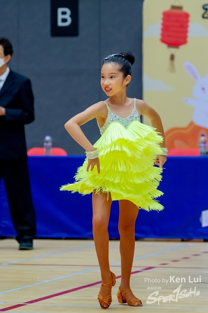 20220911Dance-1484