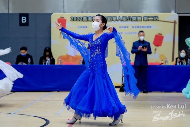 20220911Dance-2347