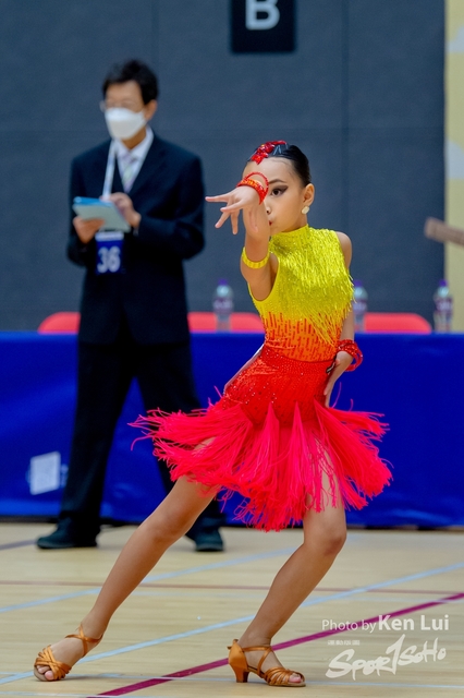 20220911Dance-1485