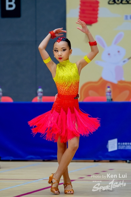 20220911Dance-1486
