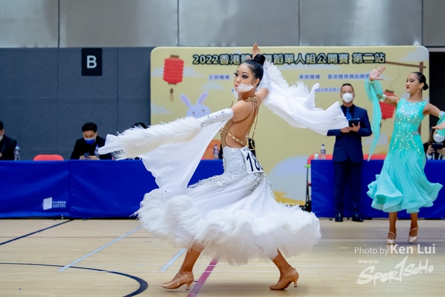 20220911Dance-2349
