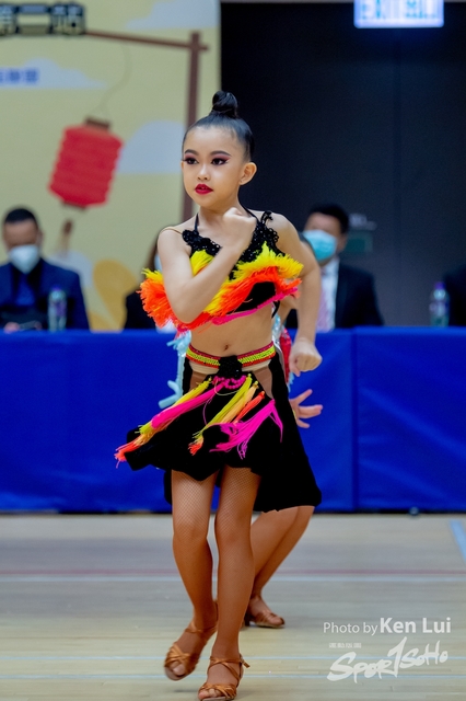 20220911Dance-1487