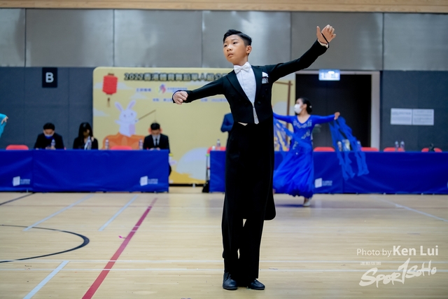 20220911Dance-2351