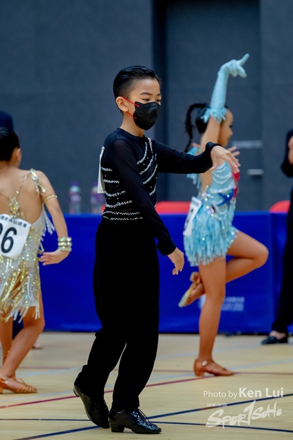 20220911Dance-1489