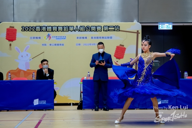 20220911Dance-2352