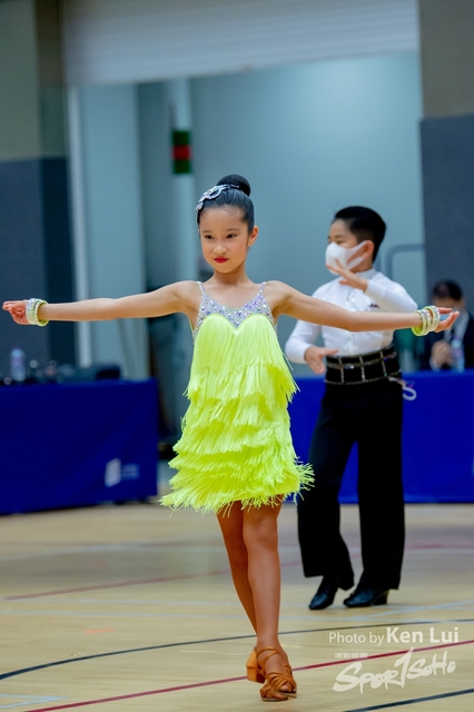 20220911Dance-1490