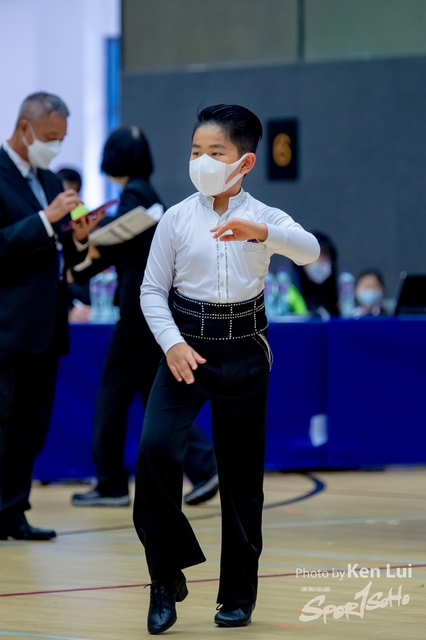 20220911Dance-1491