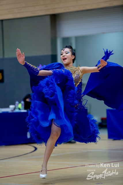 20220911Dance-2354