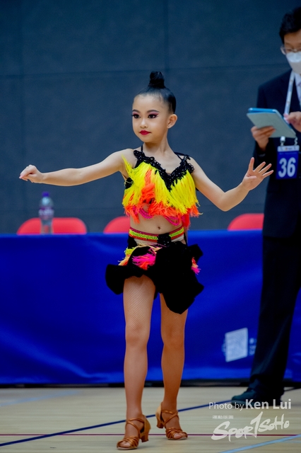 20220911Dance-1492