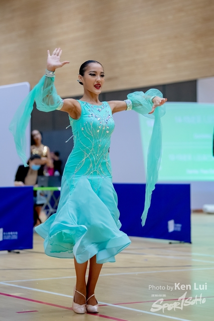 20220911Dance-2356