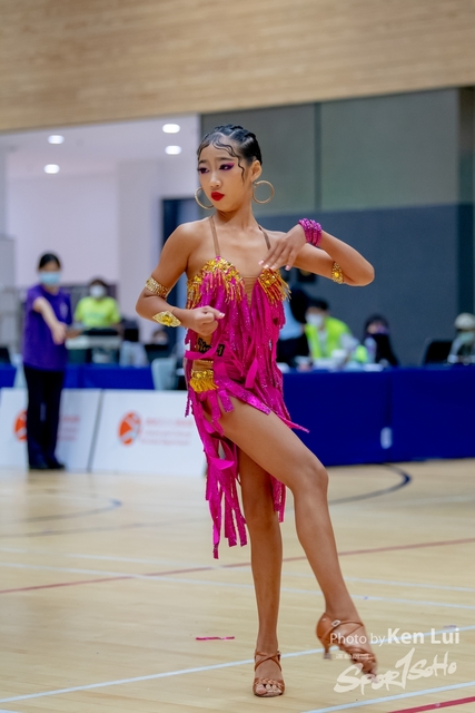 20220911Dance-2359