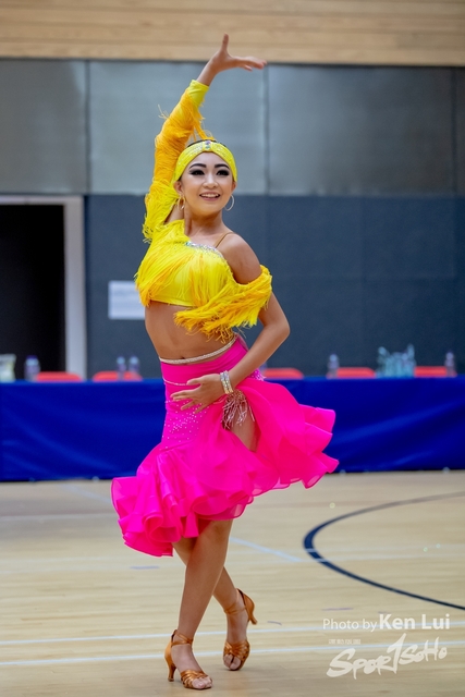 20220911Dance-2363