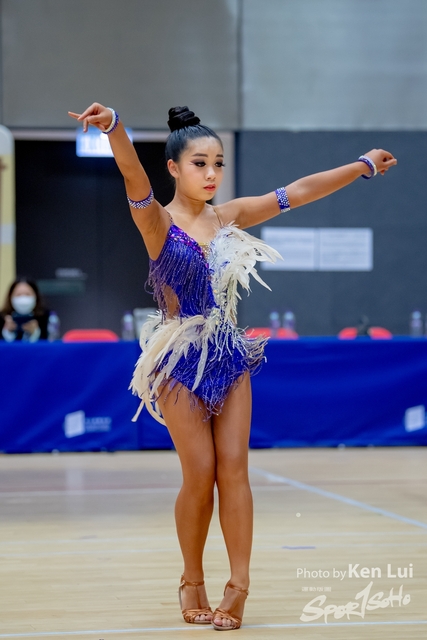 20220911Dance-2365