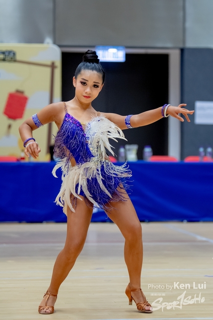 20220911Dance-2366