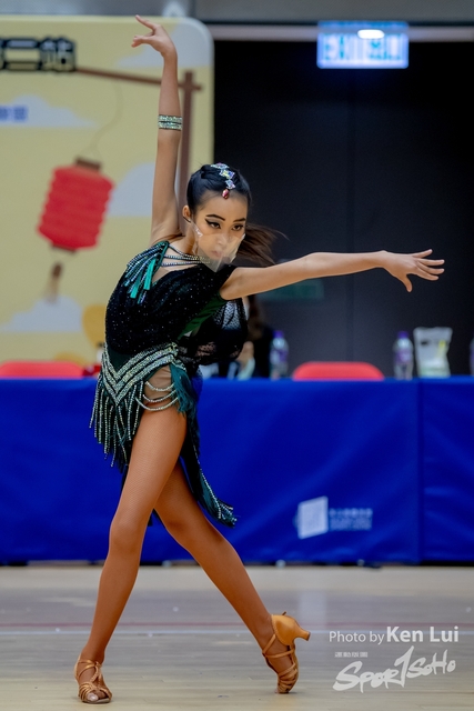 20220911Dance-2369