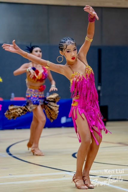 20220911Dance-2370