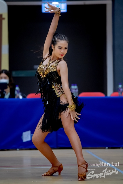 20220911Dance-2372